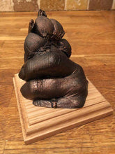 Load image into Gallery viewer, PAW-CAST A MEMORY-I Want That Now!