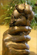 Load image into Gallery viewer, PAW-CAST A MEMORY-I Want That Now!