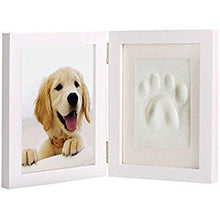 Load image into Gallery viewer, Paw Imprint Kit-I Want That Now!