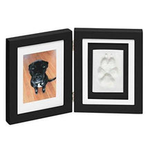 Load image into Gallery viewer, PAW PRINT A MEMORY FRAME-I Want That Now!