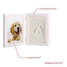 Load image into Gallery viewer, Paw Imprint Kit-I Want That Now!