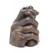 Load image into Gallery viewer, CAST A MEMORY MOTHER &amp; BABY KIT-I Want That Now!