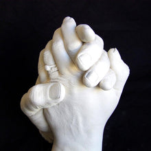 Load image into Gallery viewer, Cast-A-Memory Couple Kit-I Want That Now!