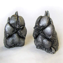 Load image into Gallery viewer, PAW-CAST A MEMORY-I Want That Now!