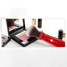 Load image into Gallery viewer, ELECTRIC MAKE UP BRUSH