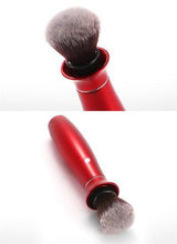 Load image into Gallery viewer, ELECTRIC MAKE UP BRUSH
