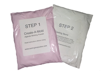 Refill Powders-I Want That Now!