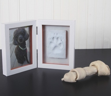 Load image into Gallery viewer, Paw Imprint Kit-I Want That Now!