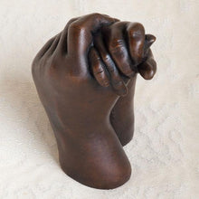 Load image into Gallery viewer, CAST A MEMORY MOTHER &amp; BABY KIT-I Want That Now!