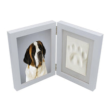 Load image into Gallery viewer, Paw Imprint Kit-I Want That Now!
