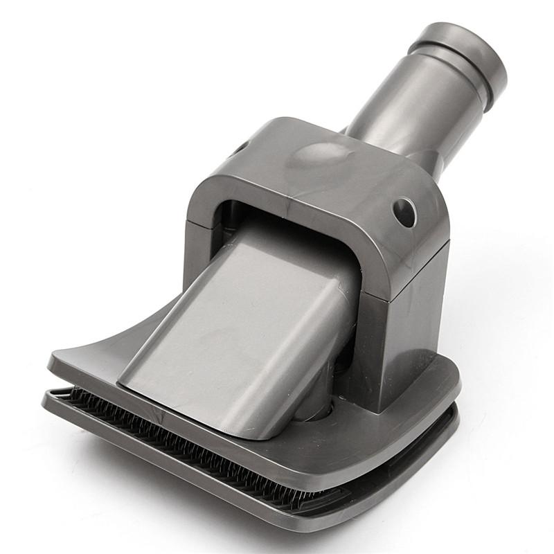 Dog Grooming Vacuum Head