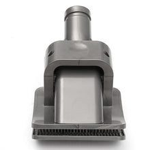 Load image into Gallery viewer, Dog Grooming Vacuum Head