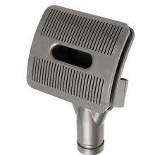 Load image into Gallery viewer, Dog Grooming Vacuum Head