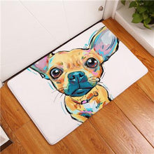Load image into Gallery viewer, Dog Owner&#39;s Floor Mat-I Want That Now!