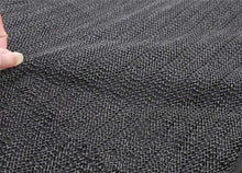 Load image into Gallery viewer, Doggy Car Seat Cover - Over 100,000+ Sold Worldwide!