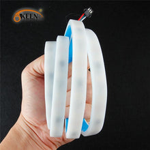 Load image into Gallery viewer, FLOW LED STRIP TRUNK LIGHT (WORKS WITH ALL CARS)-I Want That Now!