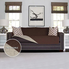 Load image into Gallery viewer, Sofa Slipcover Furniture Protector For Pet Owners