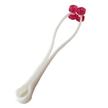 Load image into Gallery viewer, Dog Body Massager Tool-I Want That Now!