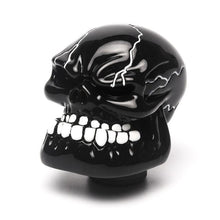 Load image into Gallery viewer, Badass Skull Gear Knobs-I Want That Now!