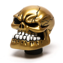 Load image into Gallery viewer, Badass Skull Gear Knobs-I Want That Now!
