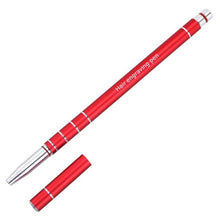 Load image into Gallery viewer, Instant Hair Engraver