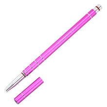 Load image into Gallery viewer, Instant Hair Engraver