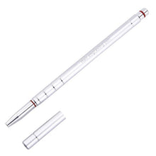 Load image into Gallery viewer, Instant Hair Engraver