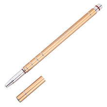 Load image into Gallery viewer, Instant Hair Engraver