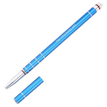 Load image into Gallery viewer, Instant Hair Engraver