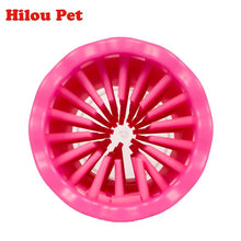 Load image into Gallery viewer, Dog Paw Hygiene Washer